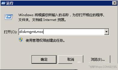 VPS逆袭之路，性能飙升，速度超乎想象! 第3张