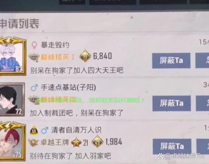 VPS和平精英专属ID全解析，引领战场风潮，轻松获取个性化标识！ 第1张