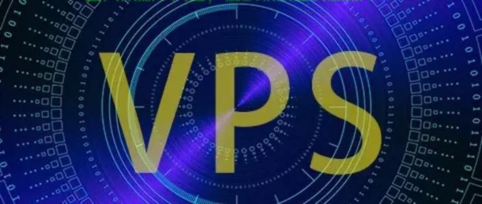 VPS反向代理超时问题深度解析与应对策略 第1张 VPS反向代理超时问题深度解析与应对策略 第1张