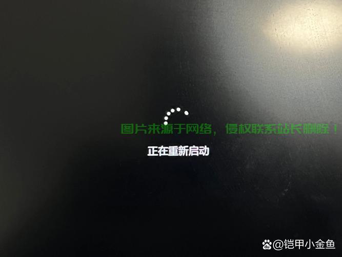 VPS Apache开机自动启动配置详解 第2张 VPS Apache开机自动启动配置详解 第2张