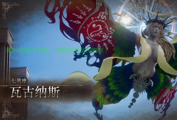 探索古比斯VPS瓦萨核心技术，揭开神秘面纱下的应用优势！ 第3张