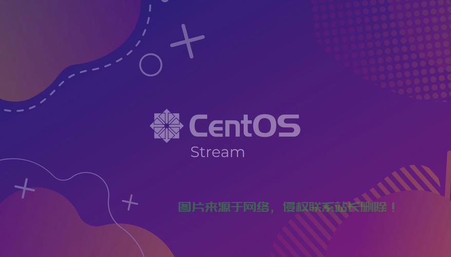 VPS CentOS博客搭建指南，轻松上手，一键发布！ 第1张