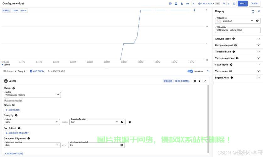 谷歌云VPS搭建全攻略，轻松上手，一键启动云服务器之旅！ 第2张