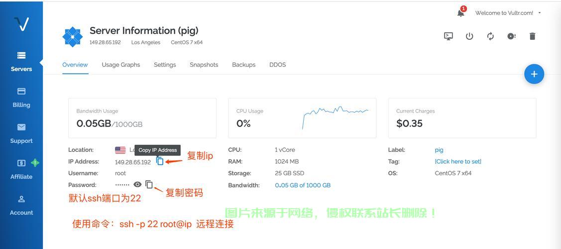 车贷GPS背后的秘密大揭秘，真相让你意想不到！ 第2张