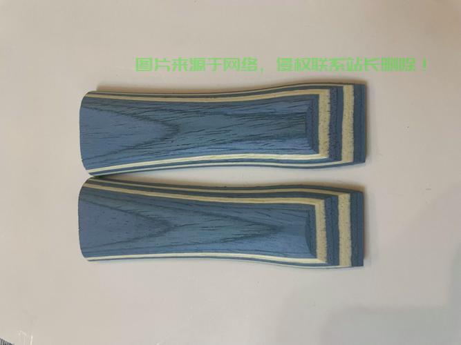乒乓新宠亮相，VPS手柄深度解析与魅力揭秘 第1张