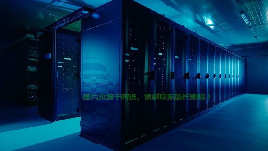 云时代首选，容大云VPS，高效稳定引领未来风潮！ 第2张
