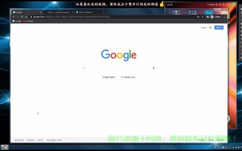VPS新用途大揭秘，替代网盘，成为新宠？ 第2张
