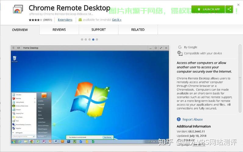 VPS远程开启秘籍，轻松实现远程访问与控制的秘诀指南 第1张
