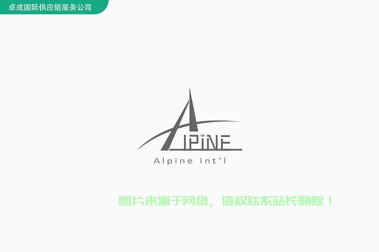 揭秘无限VPS 2017，神秘面纱下的真相！ 第3张