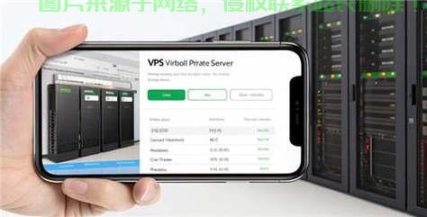 独立VPS大比拼，哪款虚拟私人服务器最实用？ 第1张