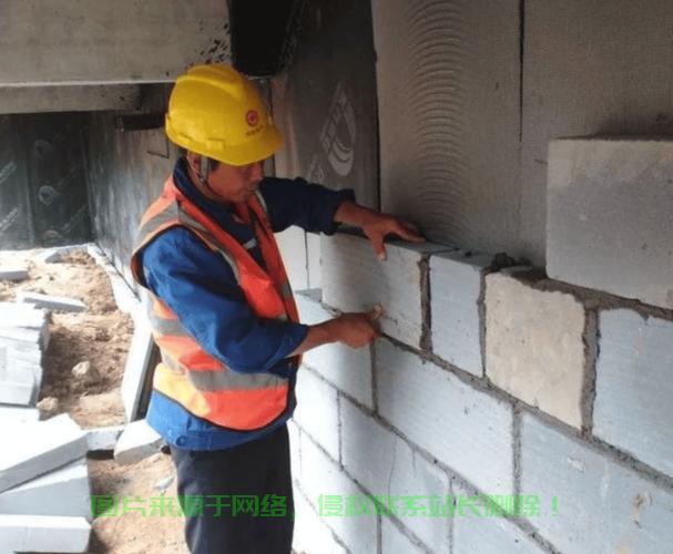 搬瓦工VPS极速搭建秘籍，轻松上手，吸引眼球的指南！ 第1张