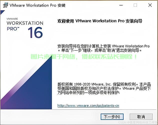 Linux下载安装软件，详细指南与宝塔面板安装，如何在Linux系统下载安装软件？宝塔面板安装教程全解析！，如何在Linux系统轻松安装软件并一键部署宝塔面板？ 第1张
