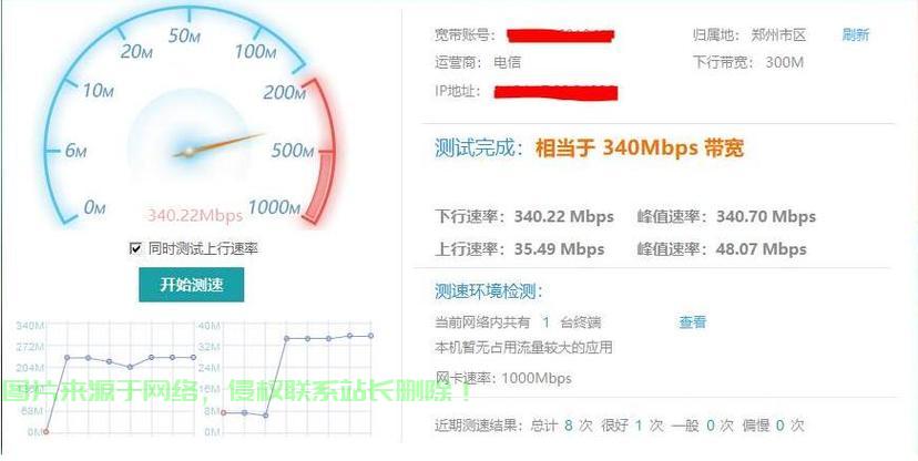 VPS视频带宽全解析，提升在线视频流畅体验的关键要素 第1张