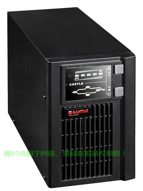 揭秘VPS UPS，定义、功能与作用全面解读 第2张