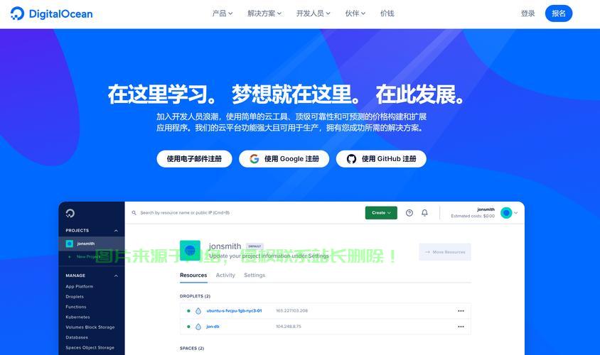 VPS下载PT教程详解，轻松掌握高效下载技巧！ 第2张