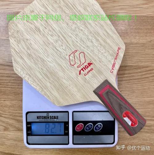 底板CL与VPS，选择指南助你决策，哪个更适合你？ 第1张