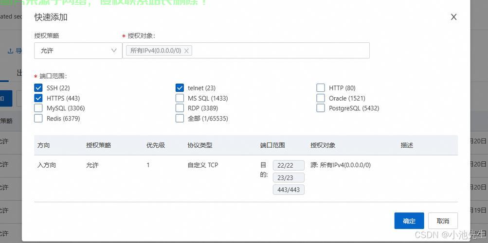 VPS无法SSH连接故障排除指南,实用解决方案 第2张 VPS无法SSH连接故障排除指南,实用解决方案 第2张
