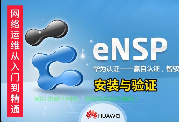 VPS新端口轻松建立指南，实现需求的每一步详解 第3张