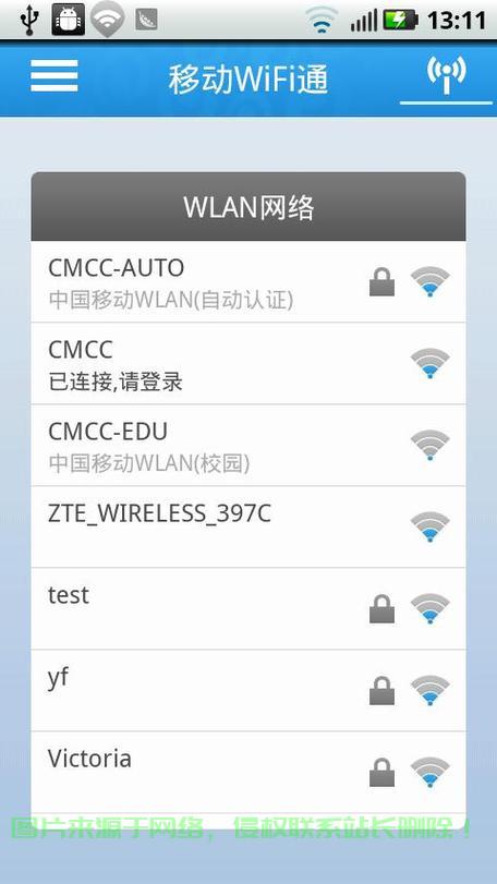 手机使用VPS的安全性深度解析，可行性及潜在风险一网打尽 第3张
