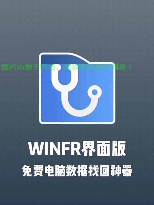 国内顶级VPS Windows,速度与稳定性双重保障! 第2张 国内顶级VPS Windows,速度与稳定性双重保障! 第2张