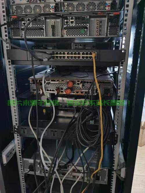 闲置电脑变远程服务器，DIY个人VPS轻松搭建私人云端服务利器！ 第2张