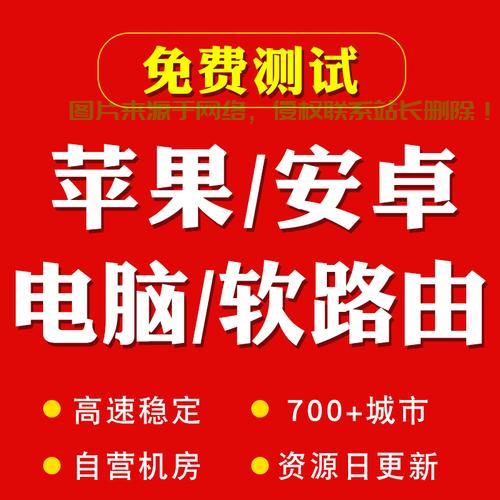 VPS国内IP使用指南，优势解析与操作技巧 第2张