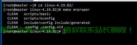 安装 Linux 内核通常涉及下载、编译和安装新内核的过程。以下是详细步骤指南，适用于大多数 发行版（如 Ubuntu、Debian、CentOS 等）请根据你的系统调整命令，如何在 Ubuntu、Debian 或 CentOS 上轻松编译安装最新 内核？，如何在 内核？ 第3张