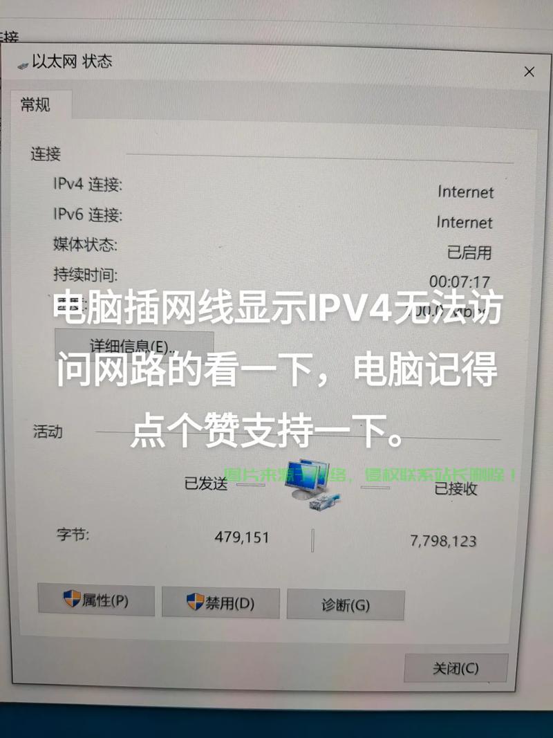 解决国外VPS无法连接的探索与策略探讨 第3张