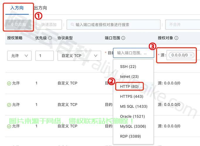 VPS域名设置秘籍，轻松掌握域名配置技巧，一键搞定VPS配置方法！ 第1张