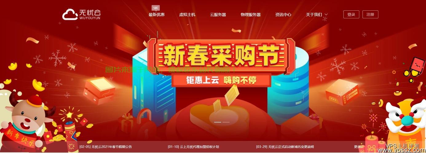 厦门VPS云资讯全解析，最新动态、热点一网打尽！ 第2张