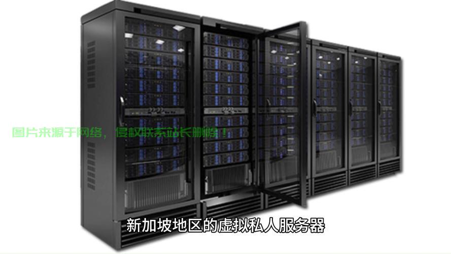 独家揭秘，全球顶尖机场VPS服务，极速体验！ 第3张