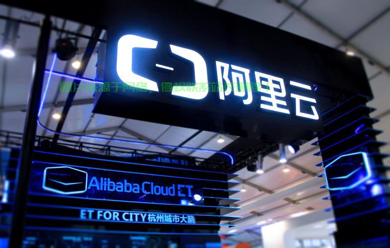 山西VPS云空间，云端之旅的领航者，高效存储与服务的首选之地 第1张