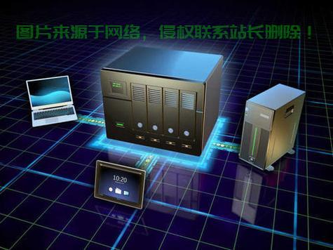 山西VPS云空间，云端之旅的领航者，高效存储与服务的首选之地 第2张