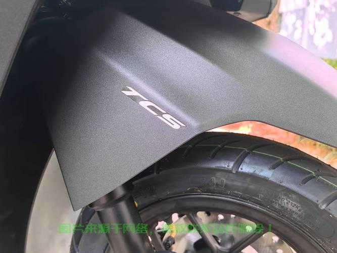 揭秘VPS 125芯，高性能网络连接的秘密利器 第2张