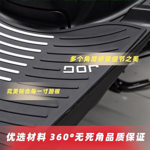 VRS与VPS大小对比，哪个更适合你？ 第3张