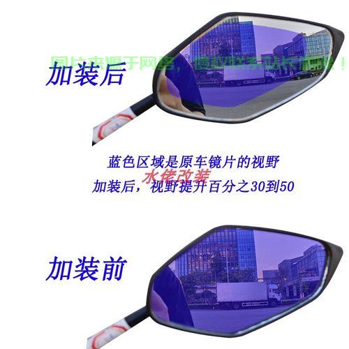 VRS与VPS大小对比，哪个更适合你？ 第2张