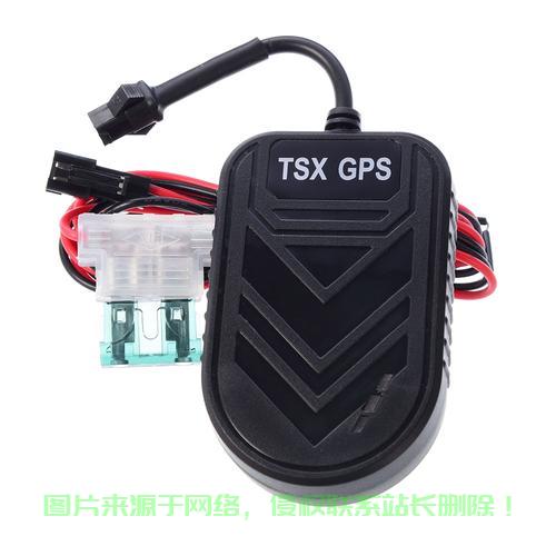 掌握远程定位利器，VPS定位器揭秘！ 第1张