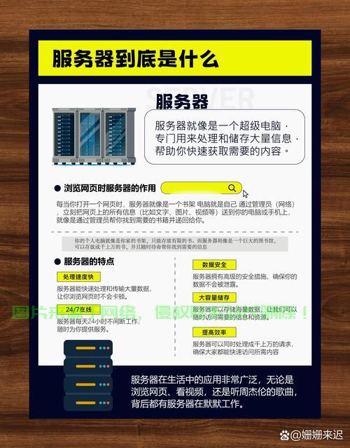 VPS推送广告实战秘籍，高效执行与推广策略全揭秘！ 第1张