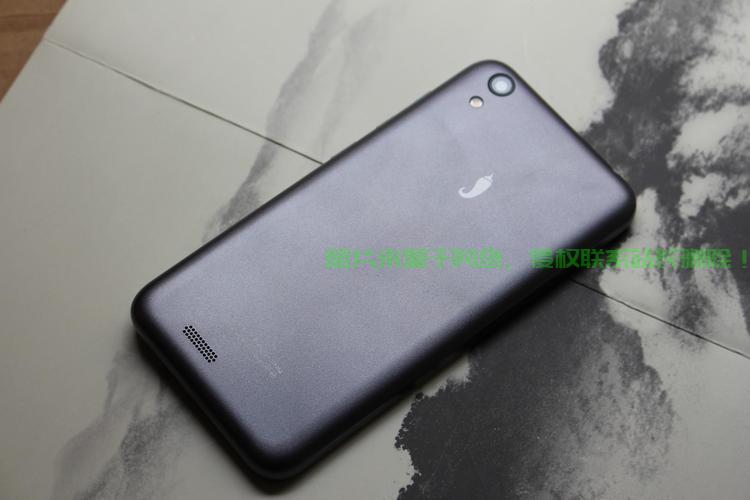 樱花VPS全面解析，性能、特点与优势一网打尽！ 第2张
