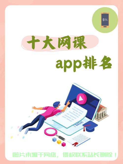 VPS学习网，虚拟专用服务器的入门到进阶探索 第3张