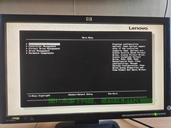 在Linux中定时重启可以通过cron（定时任务工具）或systemd（现代Linux系统的初始化系统）来实现。以下是具体方法，如何在Linux中轻松设置定时重启？cron与systemd全攻略！，如何在Linux中一键设置定时重启？cron和systemd哪个更适合你？ 第2张