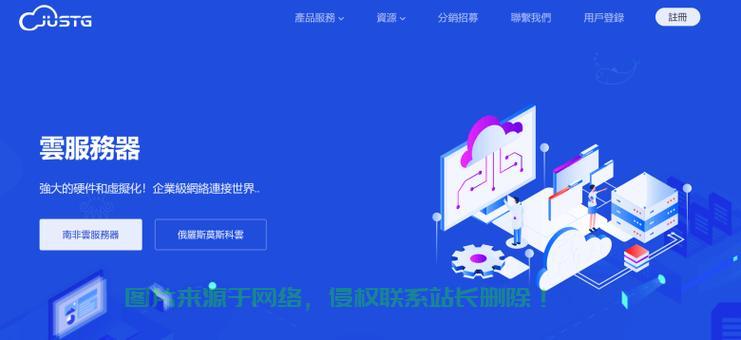 VPS管理利器揭秘，高效软件助你轻松驾驭服务器！ 第2张