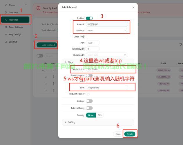 冯硕的VPS博客，探索数字世界的独特视角 第2张