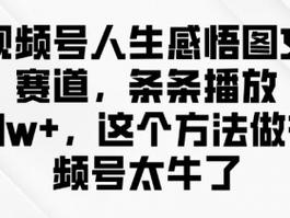 冯硕的VPS博客，探索数字世界的独特视角 第3张