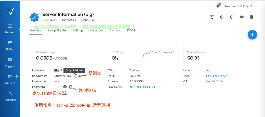VPS SS版本全新升级揭秘，重磅更新内容抢先看！ 第2张