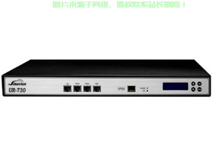 VPS300A技术深度解析，揭秘核心特点与优势 第2张