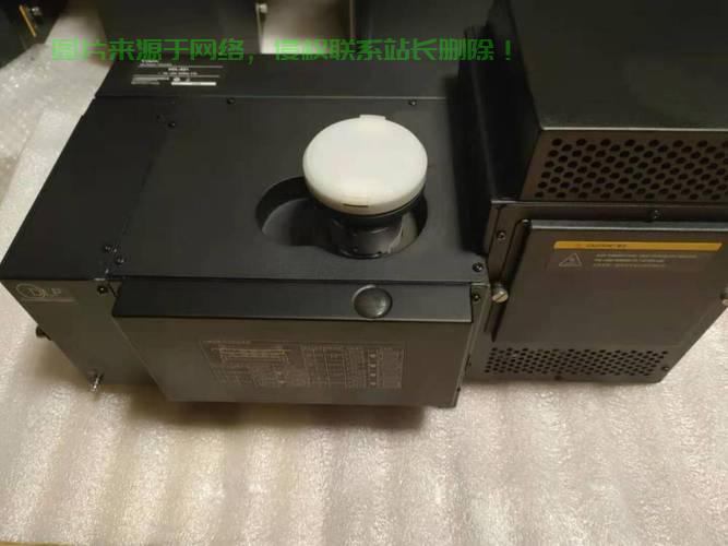 VPS300A技术深度解析，揭秘核心特点与优势 第1张