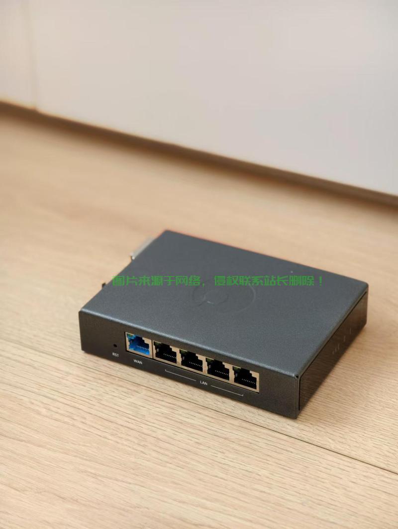 VPS300A技术深度解析，揭秘核心特点与优势 第3张