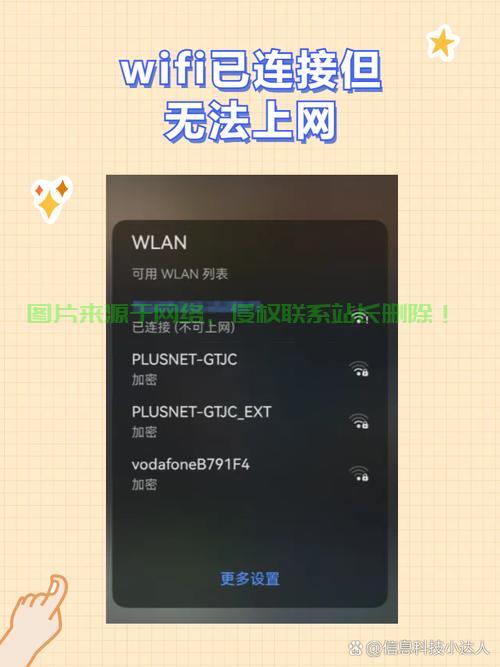 VPS远程连接故障详解,故障解析与解决方案全攻略 第3张 VPS远程连接故障详解,故障解析与解决方案全攻略 第3张