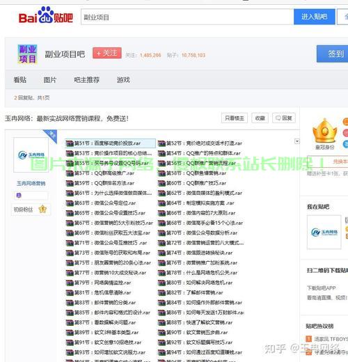 揭秘贴吧营销秘籍，利用VPS提升营销效果的关键策略！ 第2张